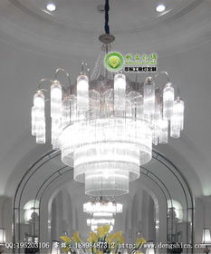 成都歐式會所燈具定制設計方案 中山古鎮燈具定制中心 專業燈具定制服務