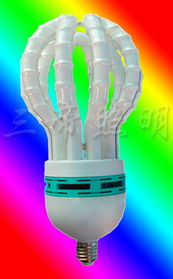 廣東省中山市三帝照明電器廠 庭院燈產品列表