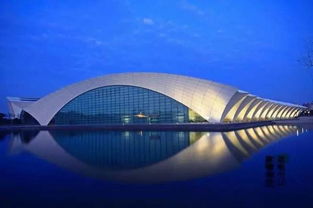 監(jiān)理單位的工程質(zhì)量評(píng)估報(bào)告應(yīng)該什么時(shí)候出具