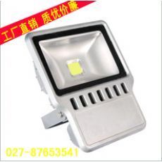 商用照明設計供應|商用照明設計產品|商用照明設計|東商網