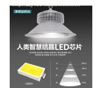 產(chǎn)品庫(kù)(8)