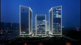 酒廠幕墻照明設(shè)計(jì) 燈光亮化工程,創(chuàng)意工廠文旅轉(zhuǎn)型思路 河南洛陽(yáng) 亮化工程 亮化設(shè)計(jì) 河南 鄭州 照明