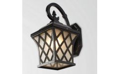 湖北亮化工程公司找星匯照明,價(jià)格合理,經(jīng)濟(jì)實(shí)惠 湖北星匯照明工程