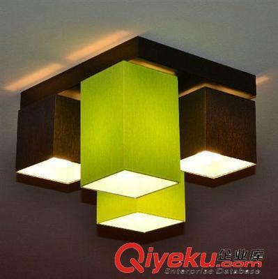 廣東批發(fā)零售簡易歐式現(xiàn)代燈,臥室燈,客房燈-上海遼勝照明提供廣東批發(fā)零售簡易歐式現(xiàn)代燈,臥室燈,客房燈的相關(guān)介紹、產(chǎn)品、服務(wù)、圖片、價格上海遼勝照明、歐式水晶燈;現(xiàn)代水晶燈;中式水晶燈;古典水晶燈;工程水晶燈;臺燈;落地?zé)?壁燈