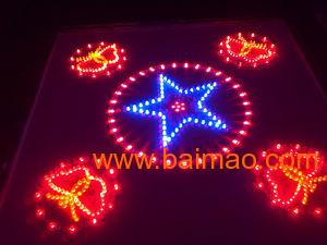 led地埋燈外觀新穎,戶外照明工程設計部,led地埋燈外觀新穎,戶外照明工程設計部生產廠家,led地埋燈外觀新穎,戶外照明工程設計部價格