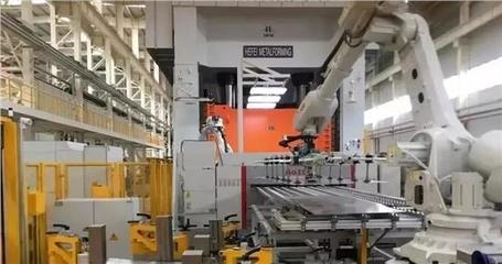 總評(píng)榜 | 眾泰汽車品牌產(chǎn)品齊發(fā)力，榮獲網(wǎng)絡(luò)設(shè)備殊榮