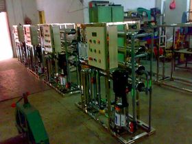 軟件開發(fā) 從構(gòu)思到實(shí)現(xiàn)的創(chuàng)新之旅